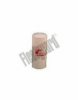 FLEETGUARD HF6547 Filter, operating hydraulics